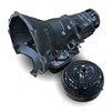 towmaster-dodge-48re-transmission-and-converter-package-2005-2007-w-tvv-stepper-motor_800x800