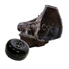 towmaster-ford-4r100-transmission-and-converter-package-1999-2003_800x800