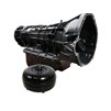 towmaster-ford-5r110-transmission-and-converter-package-2003-2004-4wd_800x800