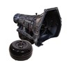 towmaster-ford-e4od-transmission-and-converter-package-1995-1997-4wd_800x800