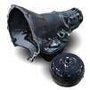 towmaster-transmission-and-converter-package-dodge-47re-2000-2002_800x800