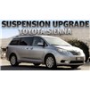 ToyotaSienna_Thumbnail