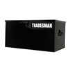 tradesman-78024T