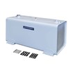 transfer-flow-070tk34824-1-1
