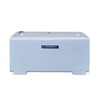 transfer-flow-070tk34824-1-2