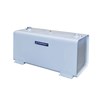 transfer-flow-070tk34824-1-3