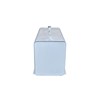 transfer-flow-070tk34824-1-4