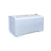 transfer-flow-070tk34824-1-5