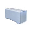 transfer-flow-070tk34824-1-6