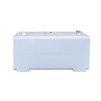 transfer-flow-070tk34824-1-7