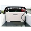 transfer-flow-070tk34824-1-8