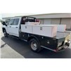 transfer-flow-070tk34824-1-9