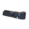 transfer-flow-0800117435-3