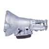 transmission-1991-1993-dodge-518-4wd_800x800