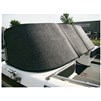 truxedo-boat-windshield-protector-1