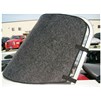 truxedo-boat-windshield-protector-3
