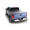 truxedo-deuce-2-bed-cover-chevy-2