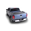 truxedo-deuce-2-bed-cover-chevy