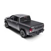 truxedo-deuce-2-bed-cover-dodge