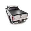 truxedo-deuce-2-bed-cover-ford-shorter-bed-2