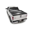 truxedo-deuce-2-bed-cover-ford-shorter-bed
