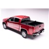 truxedo-deuce-2-bed-cover-gm-canyon-2