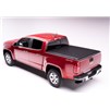 truxedo-deuce-2-bed-cover-gm-canyon-3