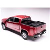 truxedo-deuce-2-bed-cover-gm-canyon