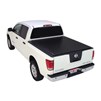 truxedo-deuce-2-bed-cover-nissan-titan