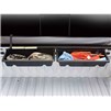 truxedo-tl-bulkhead-tray-all-truck-luggage-1
