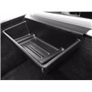 truxedo-tl-bulkhead-tray-all-truck-luggage-2