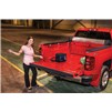 truxedo-tl-cargo-retriever-all-truck-luggage-2