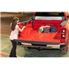 truxedo-tl-cargo-retriever-all-truck-luggage-3