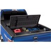 truxedo-tonneaumate-toolbox-3