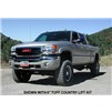 tuff-country-14994kn-2