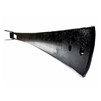 tuff-country-82111-4