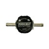 turbosmart-ts-0101-1102-4