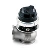 turbosmart-ts-0552-1312-3