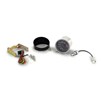 turbosmart-ts-0701-3011-1