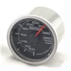 turbosmart-ts-0701-3011-2