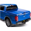 undercover-elite-smoothtonneau-cover-1