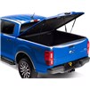 undercover-elite-smoothtonneau-cover-2