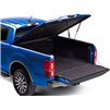 undercover-elite-smoothtonneau-cover-3