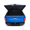undercover-elite-smoothtonneau-cover-5