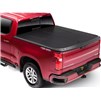 undercover-se-smooth-tonneau-cover-1