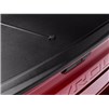 undercover-se-smooth-tonneau-cover-13