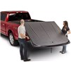 undercover-se-smooth-tonneau-cover-14