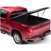 undercover-se-smooth-tonneau-cover-2
