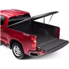 undercover-se-smooth-tonneau-cover-3