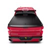 undercover-se-smooth-tonneau-cover-4